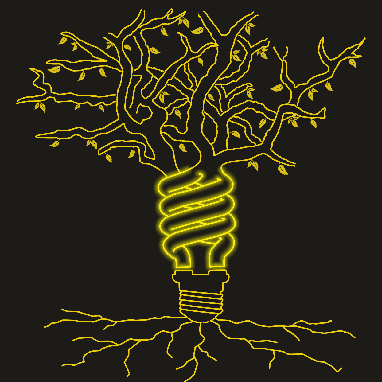 cropped-logo-contracorriente-negro-sin-texto